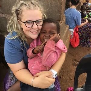 Meet your Posher, Kia